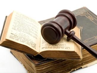 Contrat de sécurisation professionnel: attention aux formalités